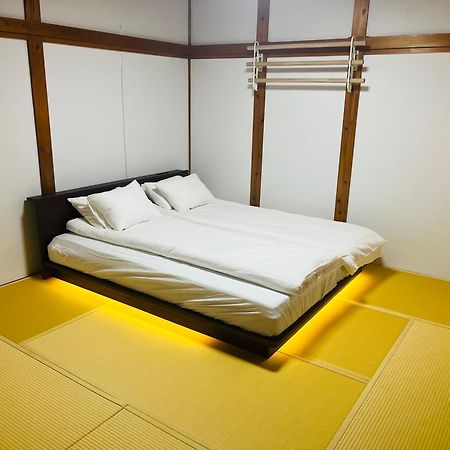 Snow Palace Nozawa المظهر الخارجي الصورة
